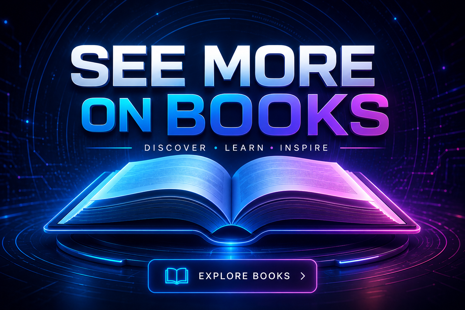 See More On Books